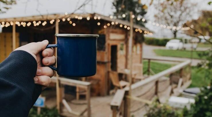 Αστρολογικές προβλέψεις για την Κυριακή 17 Νοεμβρίου 2024