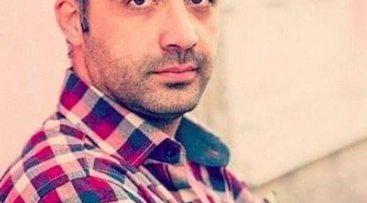 Μιχάλης Σοφοκλέους: Μιλάει πρώτη φορά για τη μέρα του γάμου του αποκαλύπτοντας μια σημαντική λεπτομέρεια