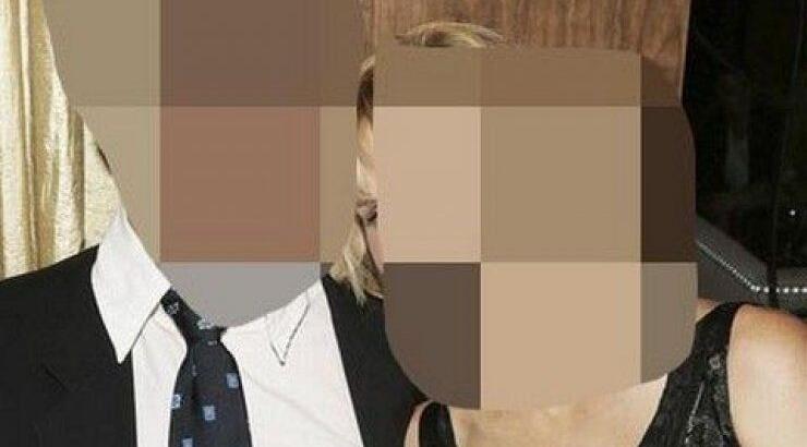 Επιδημία διαζυγίων στην ελληνική showbiz!