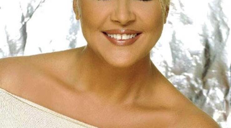 Ρούλα Κορομηλά: Πώς έχασε 15 κιλά σε 2 μόλις μήνες;