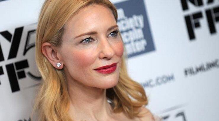 Τι είναι το lob;