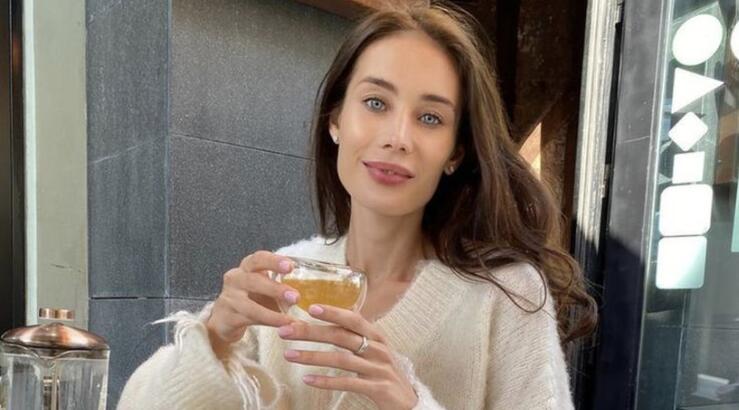 Anti-aging: Η απλή ρουτίνα περιποίησης που σου προτείνουμε για ορατά αποτελέσματα