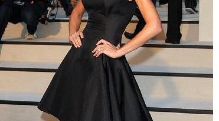 5 ακριβά κομμάτια στα οποία πρέπει να επενδύσεις 