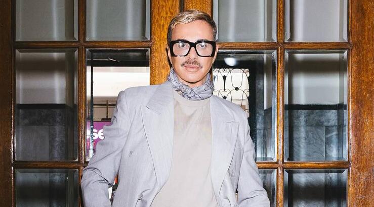 Γαβαλάς για Μαζωνάκη: «Αν κάποια στιγμή οι άνθρωποι έρθουν σε μια στιγμή αδυναμίας τους δικαιολογείς» [βίντεο]