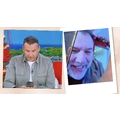 Λιάγκας: Η on air βιντεοκλήση με τον Αρναούτογλου με αφορμή τα γενέθλια του [βίντεο]
