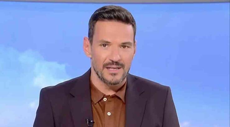 Κώστας Τσουρός: «Yπάρχουν δημοσιεύματα κακοήθη τα οποία προσπαθούν να σπιλώσουν χαρακτήρες»