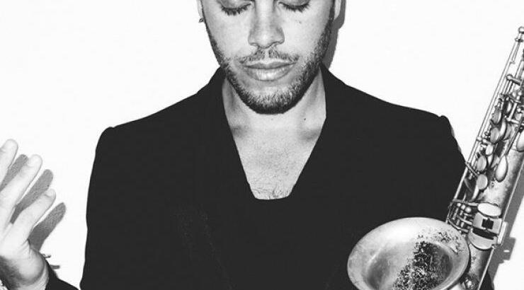 Το αγαπημένο στέκι της παλιάς Λευκωσίας κλείνει τα 4 και το γιορτάζει