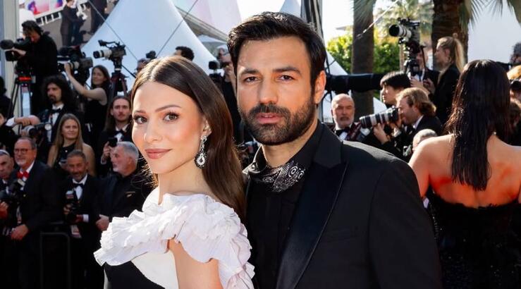 Ανδρέας – Σιμώνη: Η κινηματογραφική πρόταση γάμου στην Αμερική 