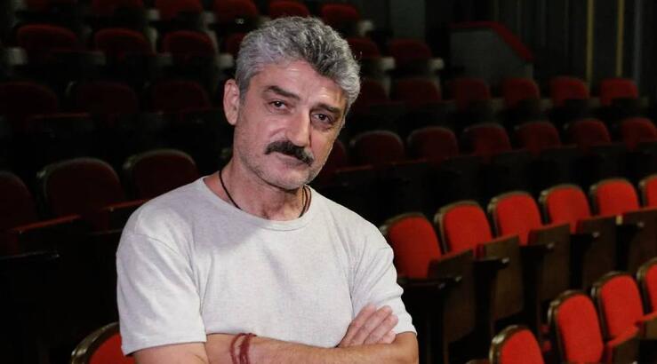 Η αποκάλυψη για τον θάνατο του Δημήτρη Ήμελλου: «Όσοι γνώριζαν την οικογένειά του, ήξεραν ότι ήταν θέμα ημερών»