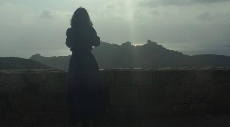 «Έφυγε» γνωστή ηθοποιός σε ηλικία 43 ετών 