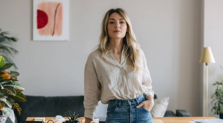 Πώς να καταλάβεις τους πειθαρχημένους ανθρώπους – Τα πέντε χαρακτηριστικά τους