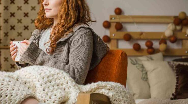 Αστρολογικές προβλέψεις για την Τετάρτη 18 Φεβρουαρίου 2026