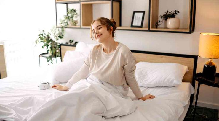 Αστρολογικές προβλέψεις για την Τετάρτη 18 Μαρτίου 2026