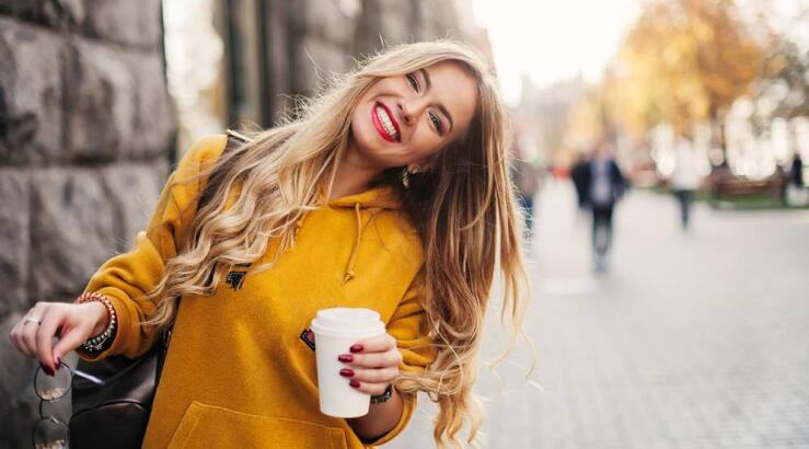 Αστρολογικές προβλέψεις για τη Δευτέρα 20 Ιανουαρίου 2025