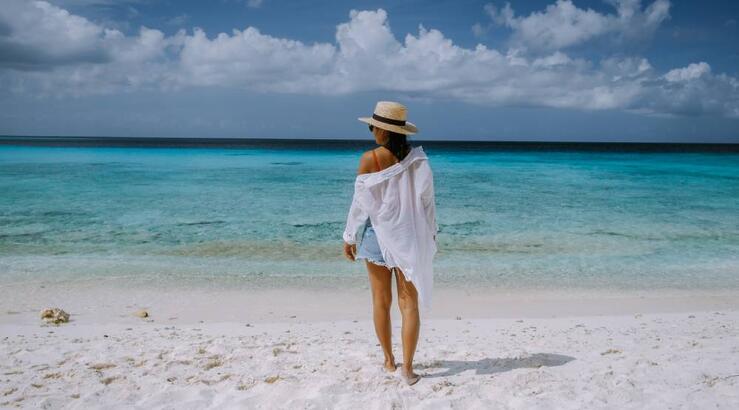 Αστρολογικές προβλέψεις για το Σάββατο 21 Ιουνίου 2025