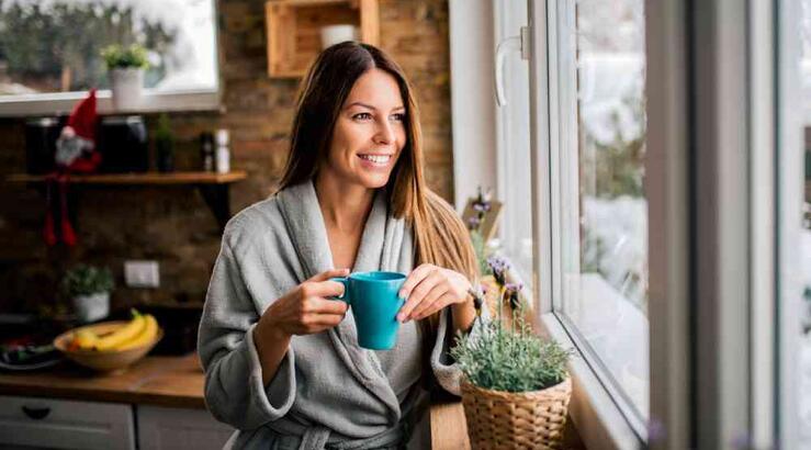 Αστρολογικές προβλέψεις για το Σάββατο 21 Μαρτίου 2026