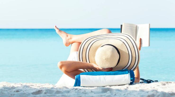 Αστρολογικές προβλέψεις για την Κυριακή 22 Ιουνίου 2025