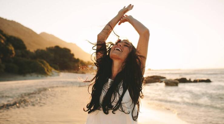 Αστρολογικές προβλέψεις για τη Δευτέρα 23 Ιουνίου 2025