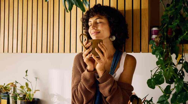 Αστρολογικές προβλέψεις για την Τετάρτη 25 Μαρτίου 2026