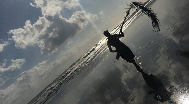 Διαζύγιο βόμβα για γοητευτικό ηθοποιό μετά από 14 χρόνια! [εικόνες & βίντεο]