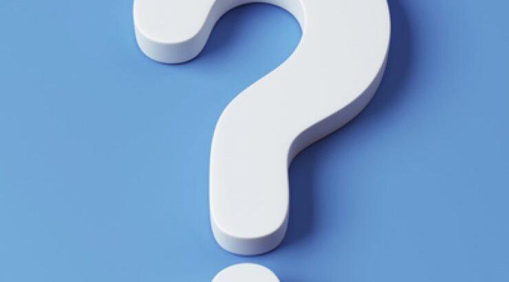 Πέταξαν στα πόδια γνωστού Κύπριου τραγουδιστή λουλούδια αξίας 22.000 ευρώ [βίντεο]