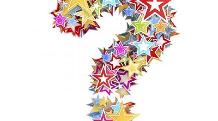 Ελληνίδα ηθοποιός περιμένει το πρώτο της παιδί!