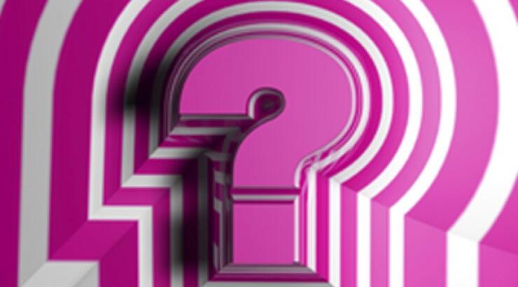 Το κράξιμο στο "Feel Fantastic" από επώνυμη Κύπρια [βίντεο]