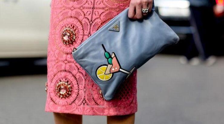 Πώς θα πουλήσεις τα ρούχα που δεν φοράς στο ίντερνετ 