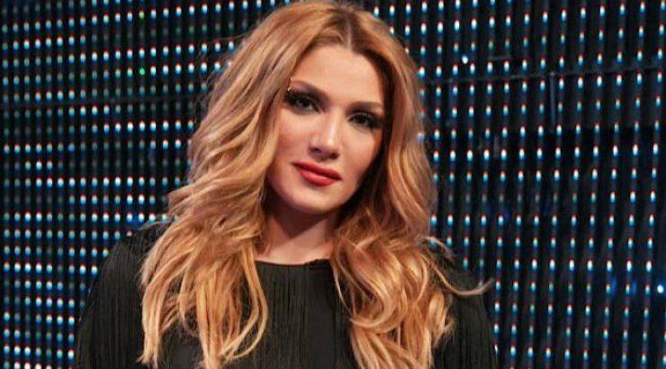 Αγγελική Ηλιάδη: Τι ζητάει από τους γονείς του Λαζαρίδη