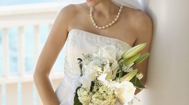 Ημερολόγιο γάμου-Part 3