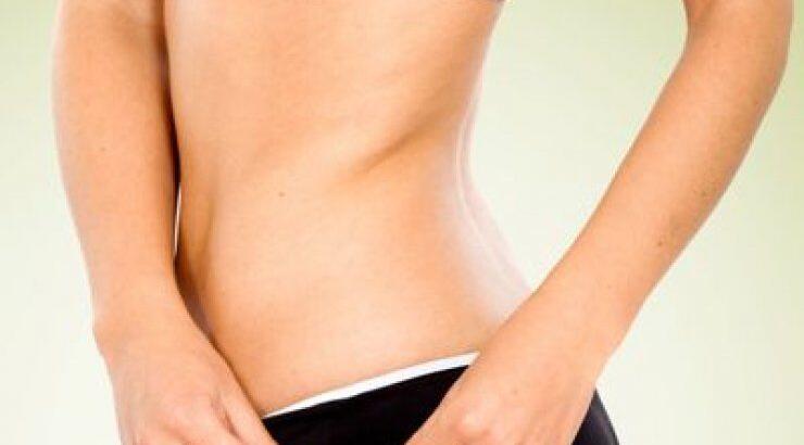 5 συμβουλές για να αδυνατίσετε για πάντα