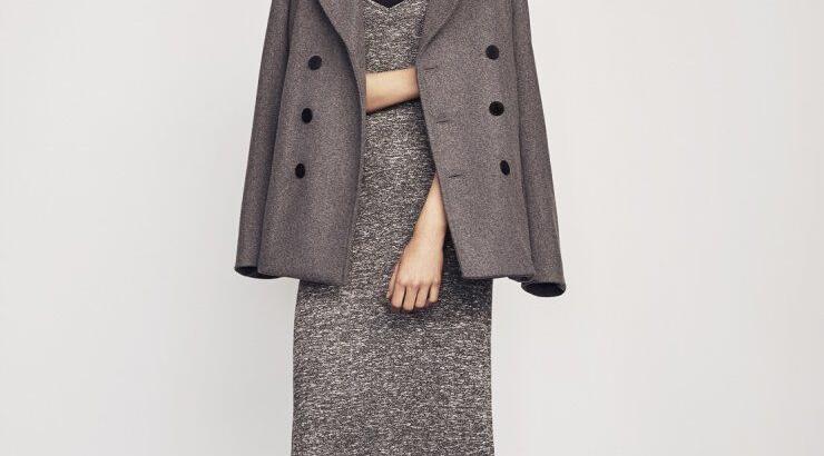 Το Gap λανσάρει τη φθινοπωρινή συλλογή 2016