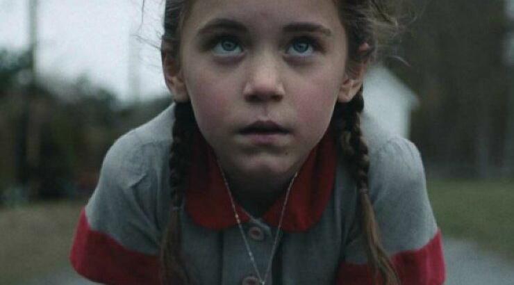 Η νέα καμπάνια της Reebok μας εμπνέει να τιμήσουμε το σώμα μας!  