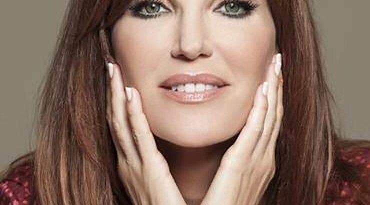 "Πάμε πακέτο": Δύο πακέτα που θα ξεκλειδώσουν απίστευτες ιστορίες ζωής