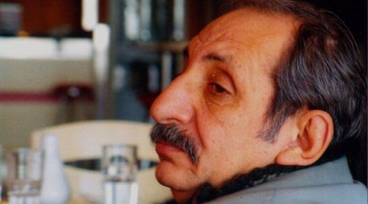 «Έφυγε» από τη ζωή ο Έλληνας ηθοποιός του Hollywood, Μιχάλης Γιαννάτος