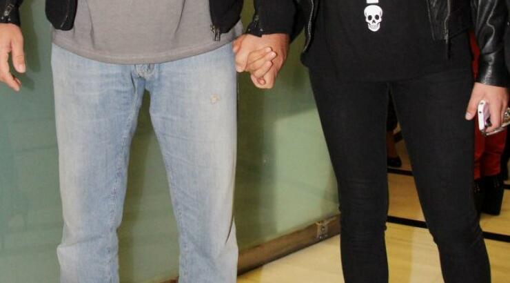 Γνωστός Κύπριος παίρνει διαζύγιο μετά από χρόνια γάμου!