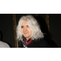 Νίκος Καρβέλας: «Η τεστοστερόνη δεν αφήνει ποτέ έναν άνδρα να δείχνει αυτό που είναι» [βίντεο]