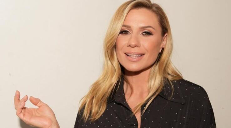 Power of Love: Ανακοινώθηκε η ημερομηνία και ώρα προβολής του μέσα από τη συχνότητα της τηλεόρασης ΣΙΓΜΑ