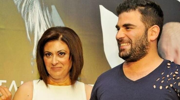 Παντελίδης: Συγκινεί η μητέρα του για τα 9 χρόνια θανάτου του - "Πόσο σπουδαίος είσαι αγόρι μου"