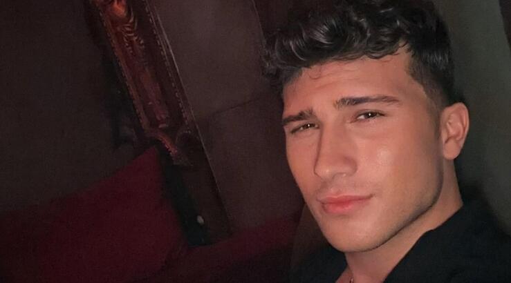 Γιάννης Ξανθόπουλος για θανατηφόρο τροχαίο: «Θα προσεύχομαι για εκείνον» [βίντεο]