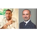 Έξαλλοι όλοι με τα λόγια του γιατρού στη φυλακή: «Ήταν θέμα χρόνου να φύγει ο Μαζωνάκης»