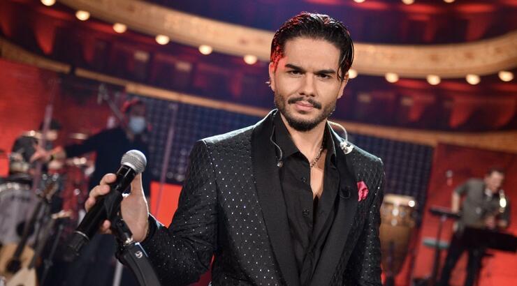 Χρήστος Μάστορας: Αύριο η δίκη του - Αυτά είναι τα 2 πλημμελήματα που αντιμετωπίζει