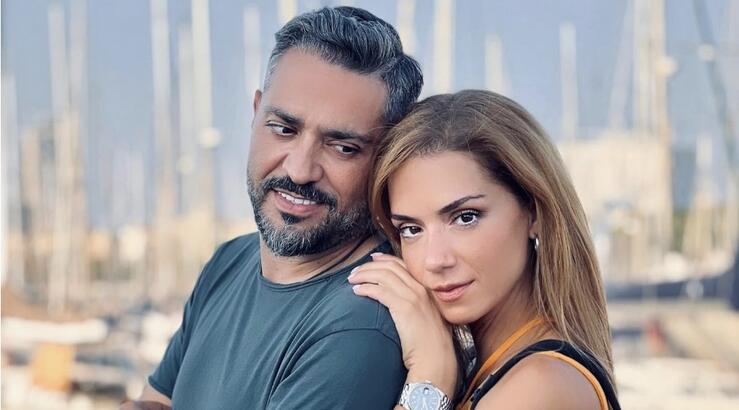 Συγκλονίζει ο Σουλτάτος για το εγκεφαλικό που υπέστη: «Έχασα το φως μου. Κάθισα 7 μέρες εντατική»