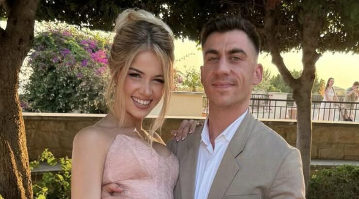 Στυλιάνα Αβερκίου: Τα σκληρά λόγια σε follower της για προσβλητικό σχόλιο που της έκανε