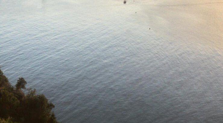 Κύπρια socialite κάνει διακοπές σε έναν παραδεισένιο προορισμό! [εικόνες & βίντεο]