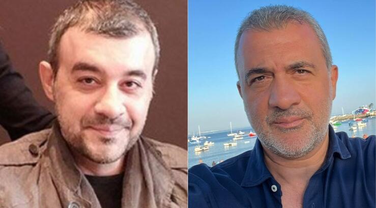 Φουρλάς: H συγκινητική εξομολόγηση για τον αδερφό του μετά την επιτυχία της Klavdia στη Eurovision