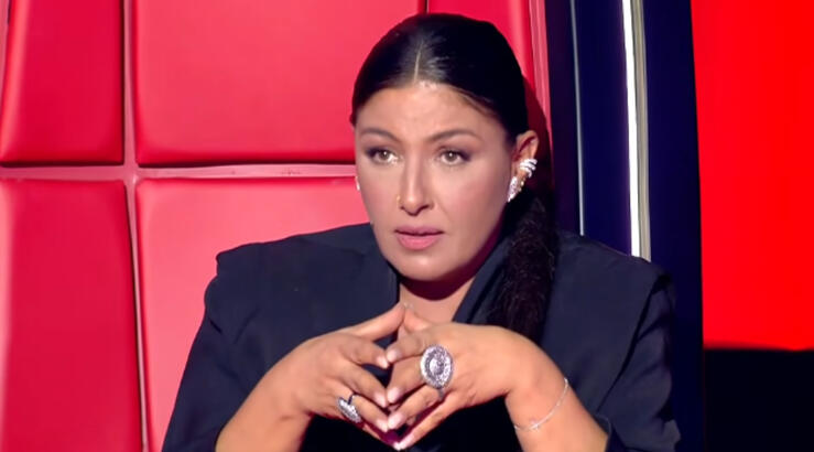 Έλενα Παπαρίζου: «Έχω φάει με το φτυάρι το bullying για τα κιλά» [βίντεο]