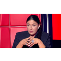 Έλενα Παπαρίζου: «Έχω φάει με το φτυάρι το bullying για τα κιλά» [βίντεο]