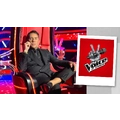 The Voice: Υποψήφιοι από την Κύπρο τραγούδησαν Μαζωνάκη στις οντισιόν [βίντεο]