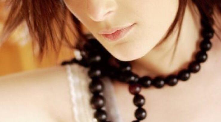 Απίστευτο! Δείτε πώς είναι σήμερα η Δόμνα από το Fame Story [εικόνα]